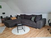 Top Aurich Top Aurich