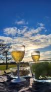 Top Aurich