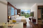 Grand Serendib Hotel