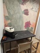 Top Belgrade Top Belgrade