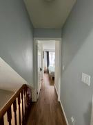 DT Townhome 1BR steps to transit