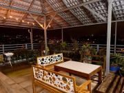 Top Madikeri