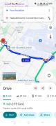 Top New Delhi