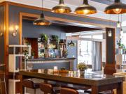 Novotel Bristol Centre