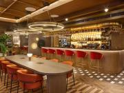 ibis London Earls Court