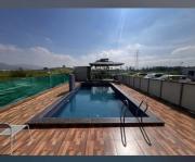 Top Lonavala