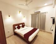 Top Lonavala
