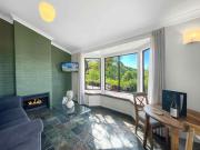 Bimbadeen Estate Villa 2