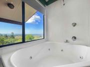 Top Mount View