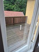 Top Brandenburg an der Havel