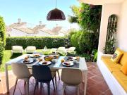 Top Sitio de Calahonda