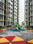 Top Kuantan