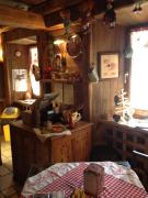 Top Gressoney-Saint-Jean