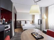 Top Geneva Top Geneva