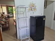 Top Ban Phlong Takhe