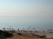 Top Santa Margherita di Pula