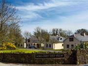 Gold Coast Resort Dungarvan