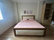 Katameya art city ayla land New Cairo