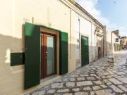 Top Matera