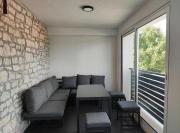 Top Maružini Top Maružini