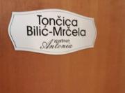 Apartment Antonia Trogir