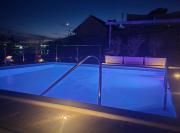 Top Trogir Top Trogir