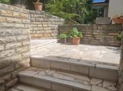 Top Trogir Top Trogir