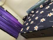 Jms Guest House BUDH VIHAR COLONY