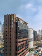 Top Busan Top Busan