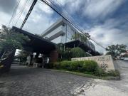 Nusa Dua Bayview Villas