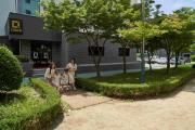Top Mokpo