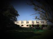 Top Galindo y Perahuy