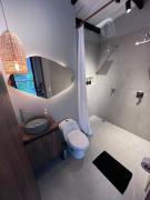 Cálida estancia a 5 min del aeropuerto JMC