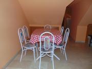 Top Sárvár Top Sárvár