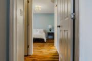 Top Grande Prairie Top Grande Prairie