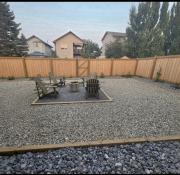 Top Grande Prairie Top Grande Prairie