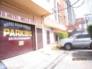 Top Panama