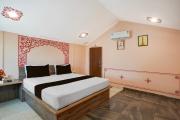 Top Chittaurgarh