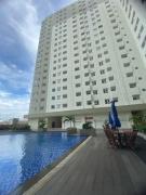 Antareja LoftVilles By Reccoma