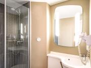 Top Villers-Saint-Paul