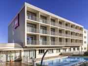 ibis Tarbes Odos