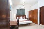 Top Hyderabad Top Hyderabad