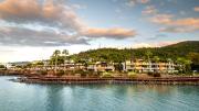Top Airlie Beach