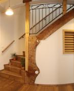 Top Jindrichuv Hradec Top Jindrichuv Hradec