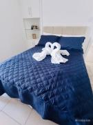 Atlantic City Ondina -Apart 601