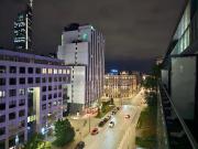 Top Warszawa Top Warszawa