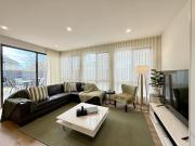 Aalto Retreat 2 - Chic Modern Close to Everything