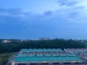 Top Kuantan