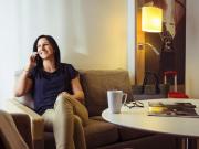 Mercure Vienne Sud Chanas