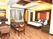 Top Meerut